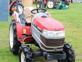 yanmar-ef118-1454698-47293679