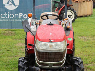 yanmar-ef118-1454698-47293680