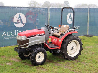 yanmar-ef118-1454698-47293681