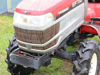 yanmar-ef118-1454698-47293682