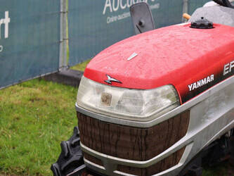 yanmar-ef118-1454698-47293683