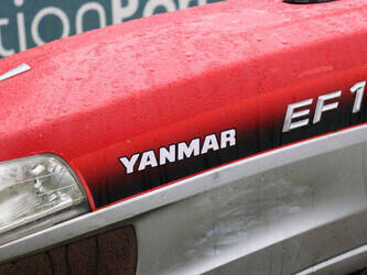 yanmar-ef118-1454698-47293684