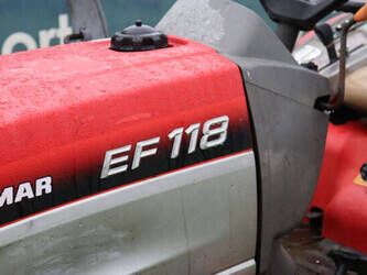 yanmar-ef118-1454698-47293685