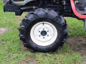 yanmar-ef118-1454698-47293686