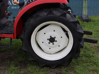 yanmar-ef118-1454698-47293687