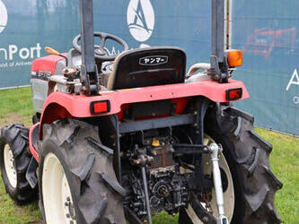 yanmar-ef118-1454698-47293688