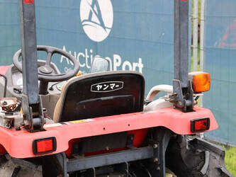 yanmar-ef118-1454698-47293689