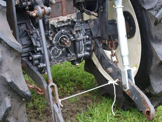 yanmar-ef118-1454698-47293690