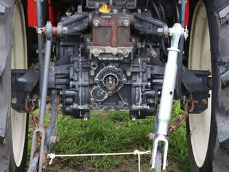 yanmar-ef118-1454698-47293691