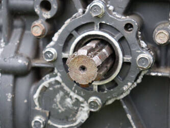 yanmar-ef118-1454698-47293693