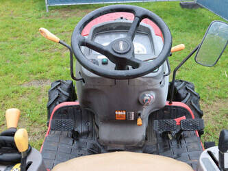 yanmar-ef118-1454698-47293695