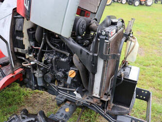 yanmar-ef118-1454698-47293696