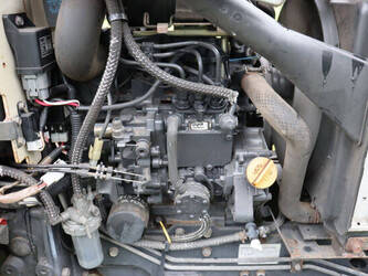 yanmar-ef118-1454698-47293697