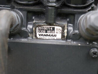 yanmar-ef118-1454698-47293698