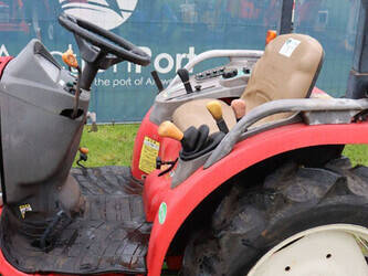 yanmar-ef118-1454698-47293699