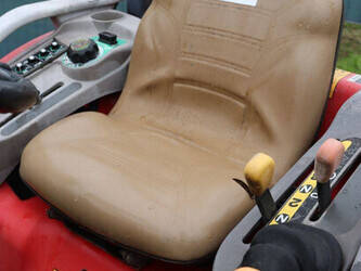 yanmar-ef118-1454698-47293700