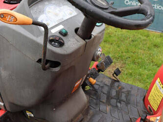 yanmar-ef118-1454698-47293701