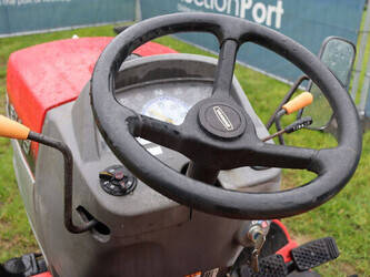yanmar-ef118-1454698-47293702