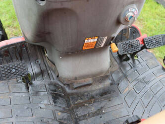 yanmar-ef118-1454698-47293703