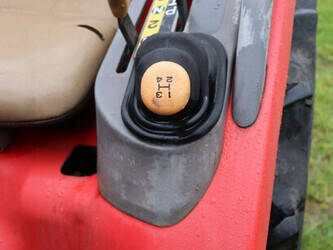 yanmar-ef118-1454698-47293704