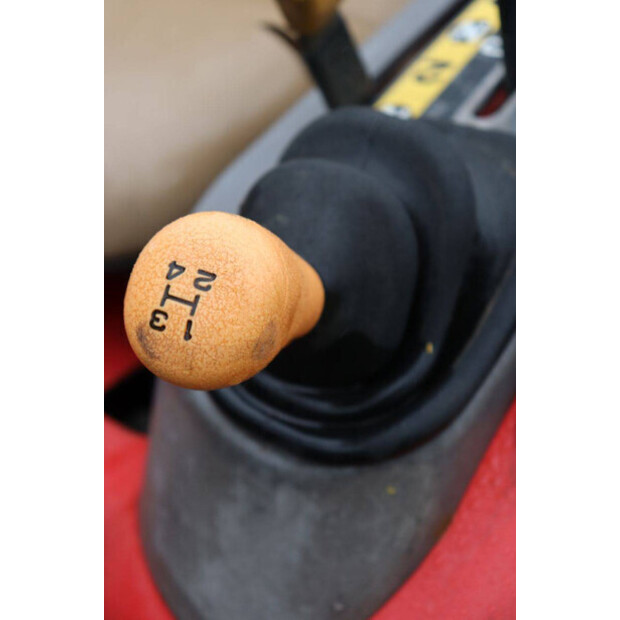 YANMAR EF118-47293706