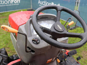 yanmar-ef118-1454698-47293709