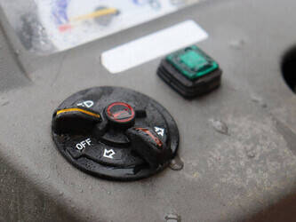 yanmar-ef118-1454698-47293713