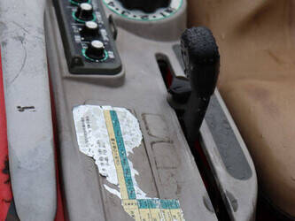 yanmar-ef118-1454698-47293716