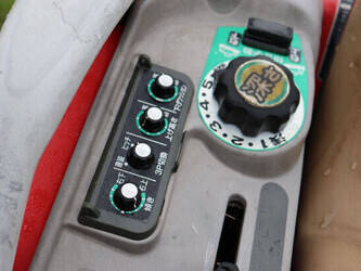 yanmar-ef118-1454698-47293718