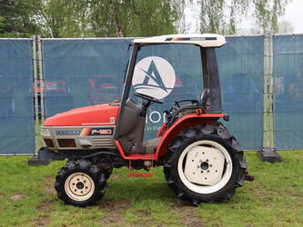 yanmar-f-180-1454701-47293722
