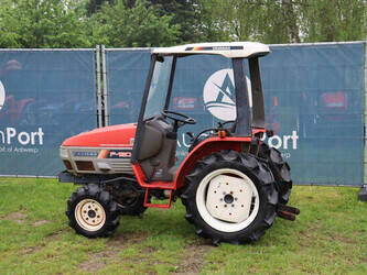 yanmar-f-180-1454701-47293723
