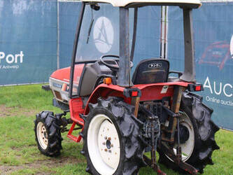 yanmar-f-180-1454701-47293724