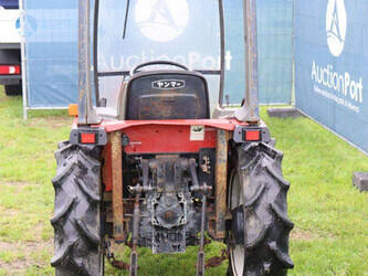 yanmar-f-180-1454701-47293725