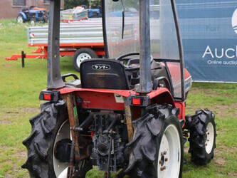 yanmar-f-180-1454701-47293726