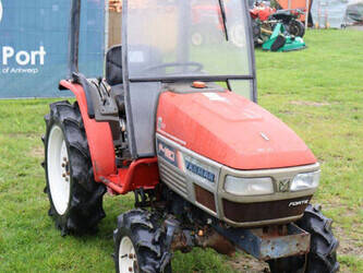 yanmar-f-180-1454701-47293727