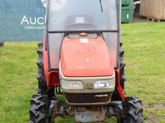 yanmar-f-180-1454701-47293728