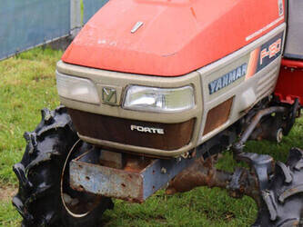 yanmar-f-180-1454701-47293730