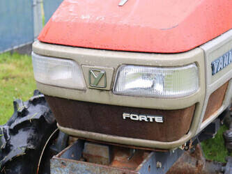 yanmar-f-180-1454701-47293731