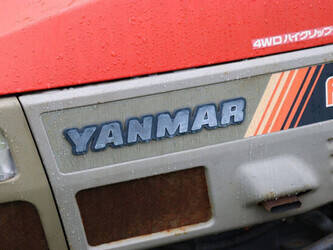 yanmar-f-180-1454701-47293732
