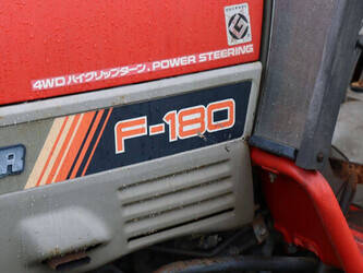 yanmar-f-180-1454701-47293733
