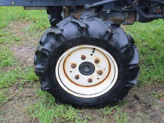yanmar-f-180-1454701-47293735