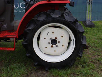 yanmar-f-180-1454701-47293736