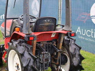 yanmar-f-180-1454701-47293737