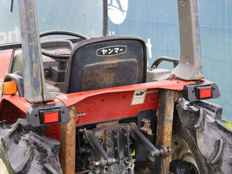 yanmar-f-180-1454701-47293738