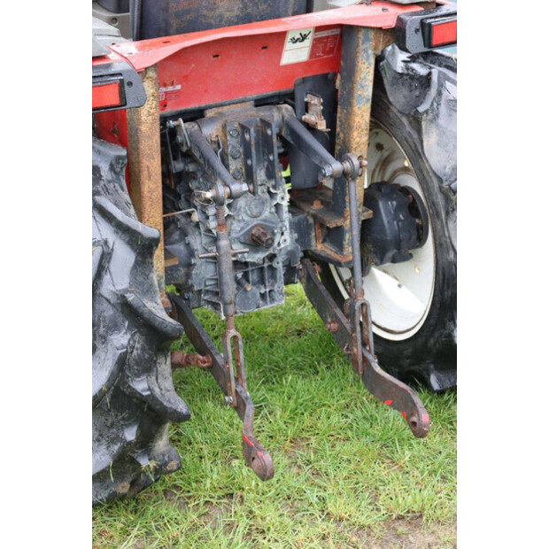 YANMAR F-180-47293739