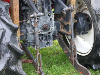 yanmar-f-180-1454701-47293739