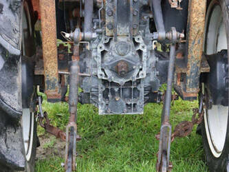 yanmar-f-180-1454701-47293740