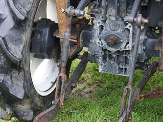 yanmar-f-180-1454701-47293741