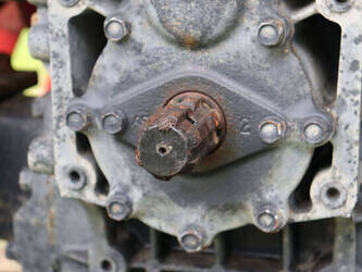 yanmar-f-180-1454701-47293742