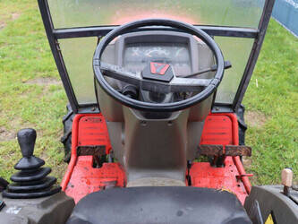 yanmar-f-180-1454701-47293743